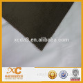 colorful dyed corduroy fabric made in corduroy textile mills